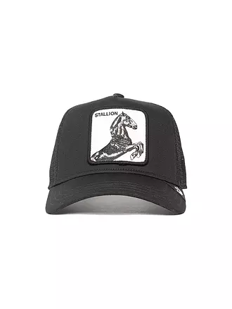 GOORIN BROS. | Kappe STALLION | 